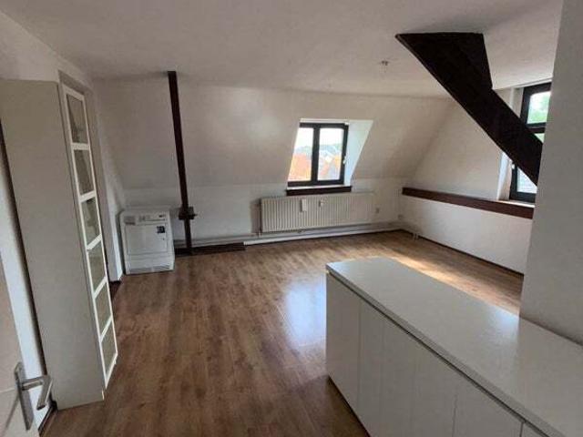 Appartement te huur in Limburg