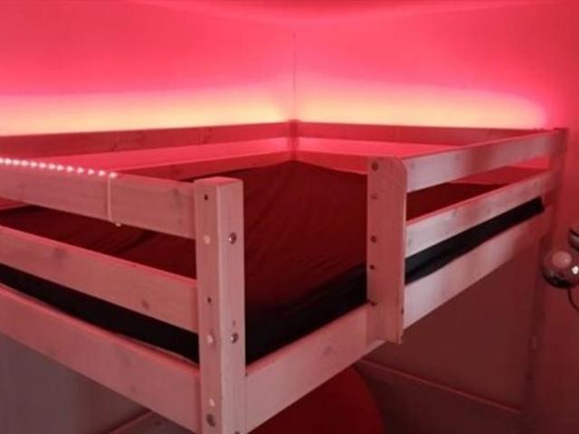 Appartement te huur in Limburg