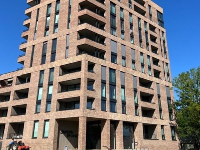 Appartement te huur in Limburg