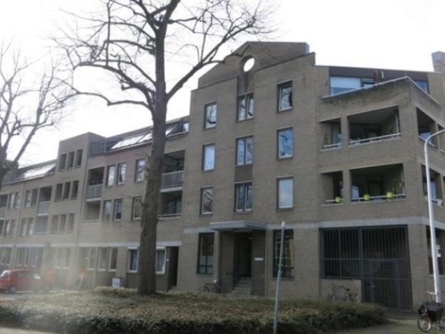 Appartement te huur in Limburg
