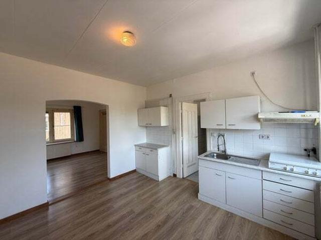 Appartement te huur in Limburg