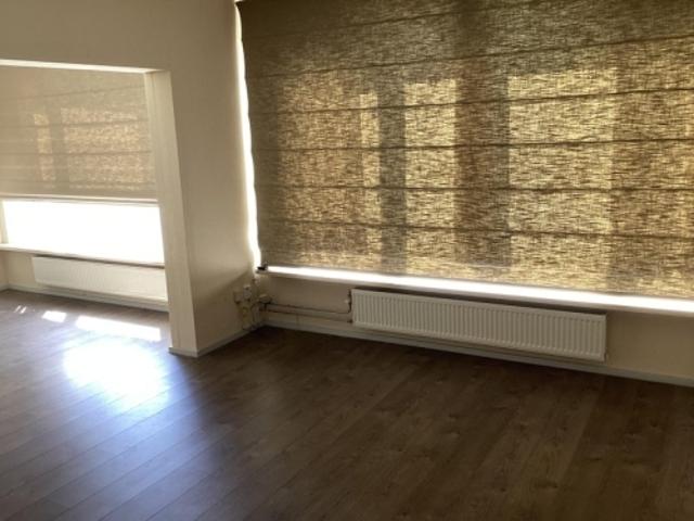 Appartement te huur in Limburg