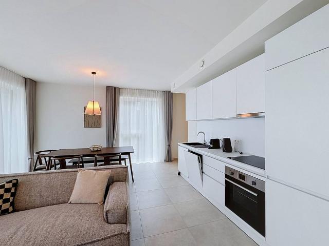 Appartement location à Diegem, Vlaams-Brabant