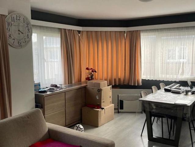 Appartement location à Machelen, Brabant