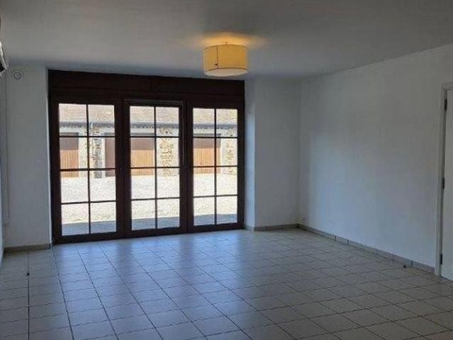 Appartement location à Paliseul, Wallonie