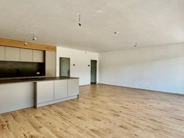 Appartement location à Andenne, Wallonie