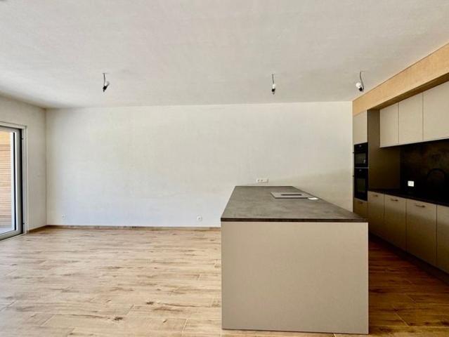 Appartement location à Andenne, Wallonie