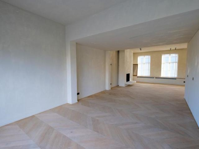 Appartement location à Maldegem
