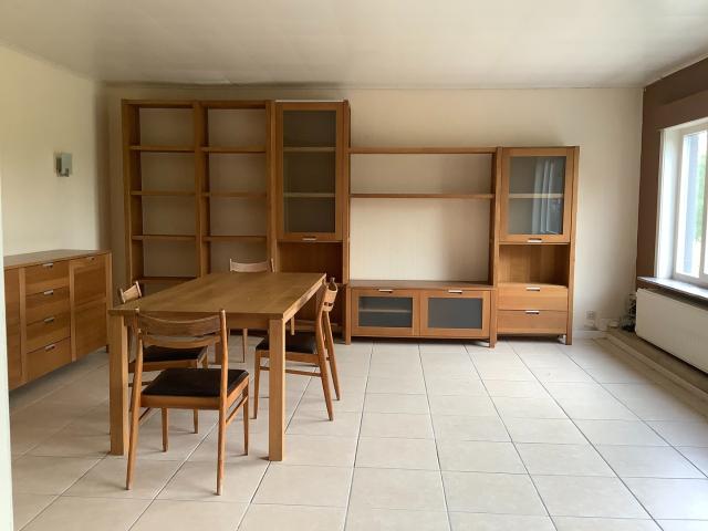 Appartement location à Maldegem