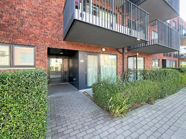 Appartement location à Maldegem, Oost-Vlaanderen