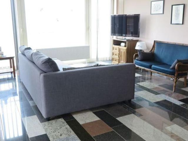 Appartement location à Maldegem, Oost-Vlaanderen