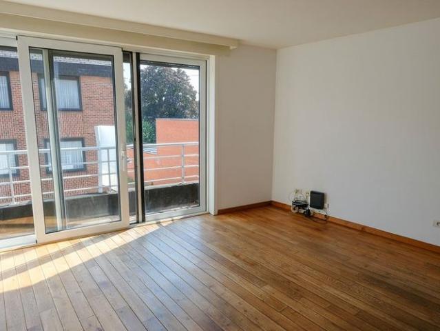 Appartement location à Maldegem, Oost-Vlaanderen