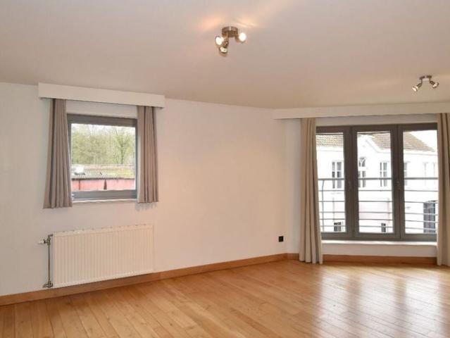 Appartement location à Maldegem, Oost-Vlaanderen