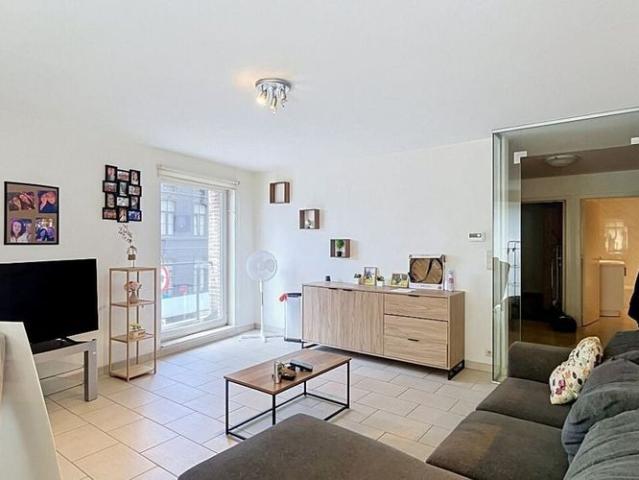 Appartement location à Maldegem, Oost-Vlaanderen