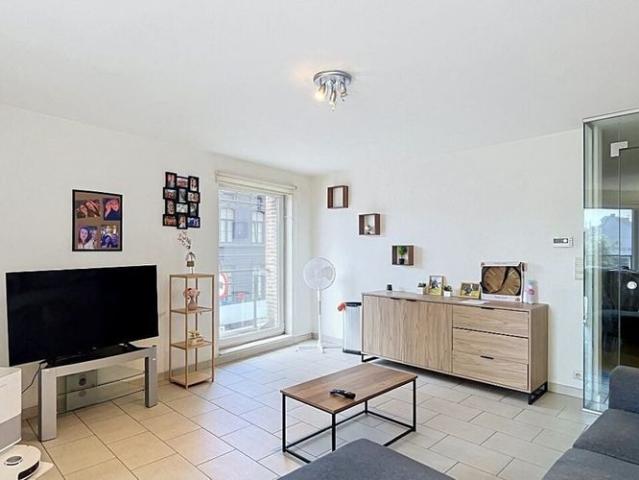 Appartement location à Maldegem, Oost-Vlaanderen
