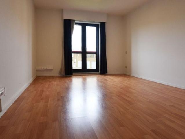 Appartement location à Maldegem, Oost-Vlaanderen