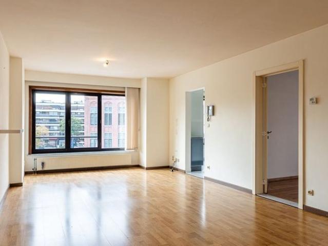 Appartement location à Maldegem, Oost-Vlaanderen