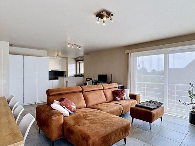 Appartement location à Maldegem, Oost-Vlaanderen