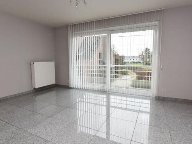 Appartement location à Maldegem, Oost-Vlaanderen