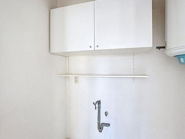 Appartement location à Maldegem, Oost-Vlaanderen