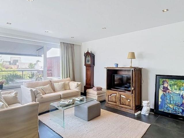 Appartement location à Maldegem, Oost-Vlaanderen