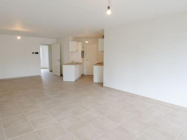 Appartement location à Maldegem, Oost-Vlaanderen