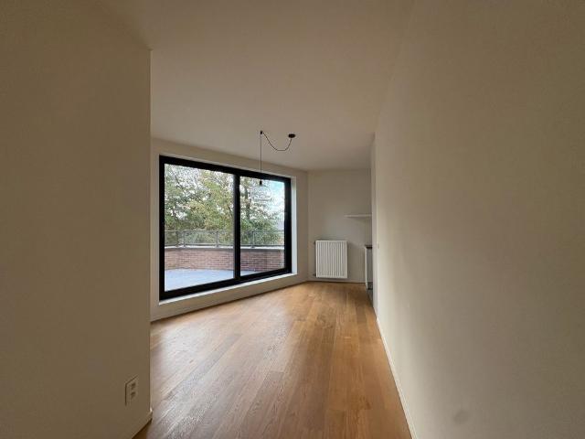 Appartement location à Westmalle, Malle