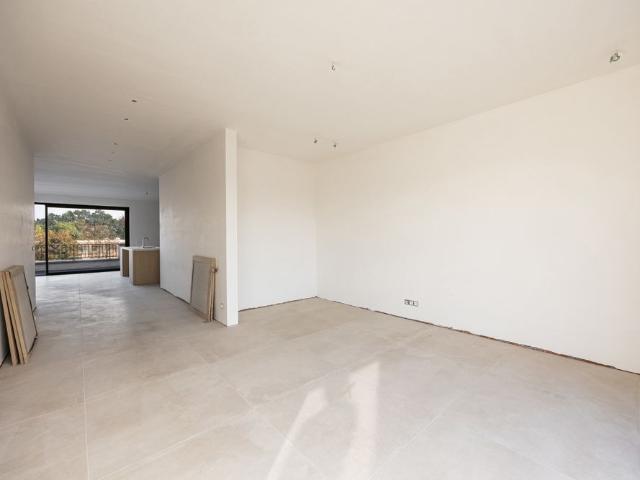 Appartement location à Westmalle, Malle