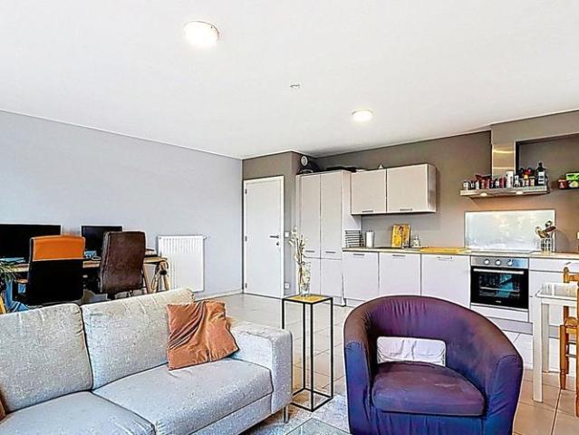 Appartement location à Villers-la-ville, Wallonie