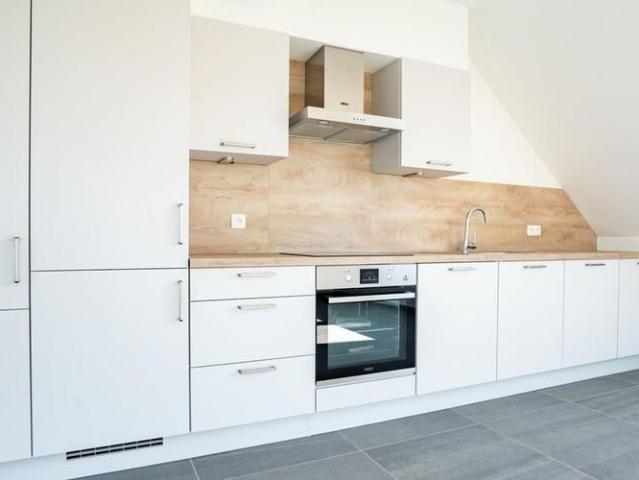 Appartement location à Villers-la-ville, Wallonie