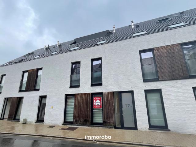 Appartement location à Waregem, West-Vlaanderen