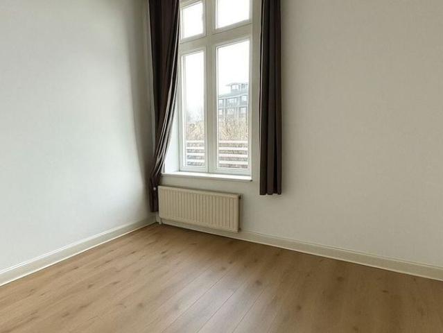 Appartement location à Marche, Wallonie