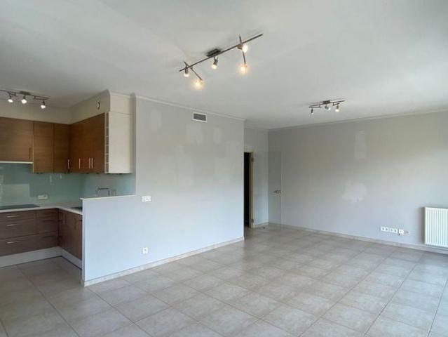 Appartement location à Marche, Wallonie