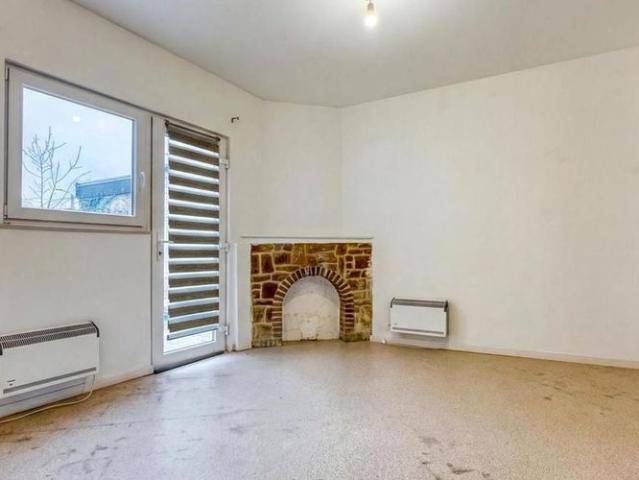 Appartement location à Charleroi, Wallonie