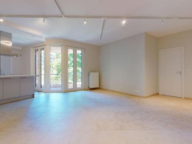 Appartement location à Charleroi, Wallonie