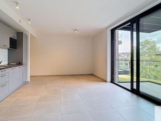 Appartement location à Charleroi, Wallonie