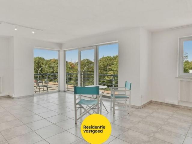 Appartement location à Oostende, West-Vlaanderen