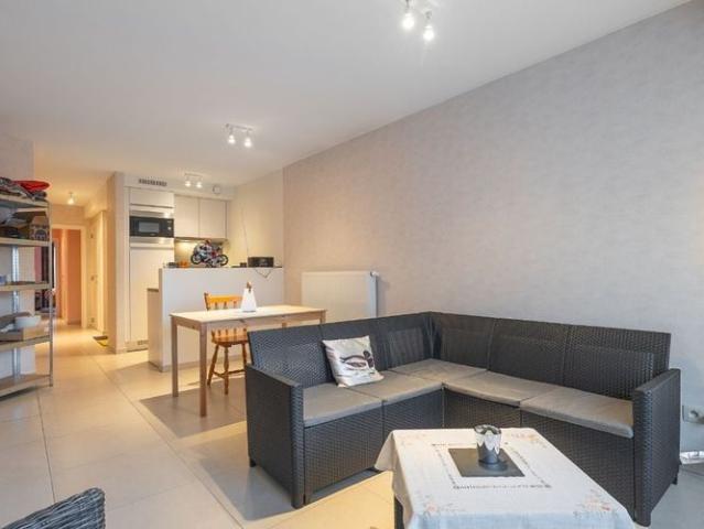 Appartement location à Oostende, West-Vlaanderen