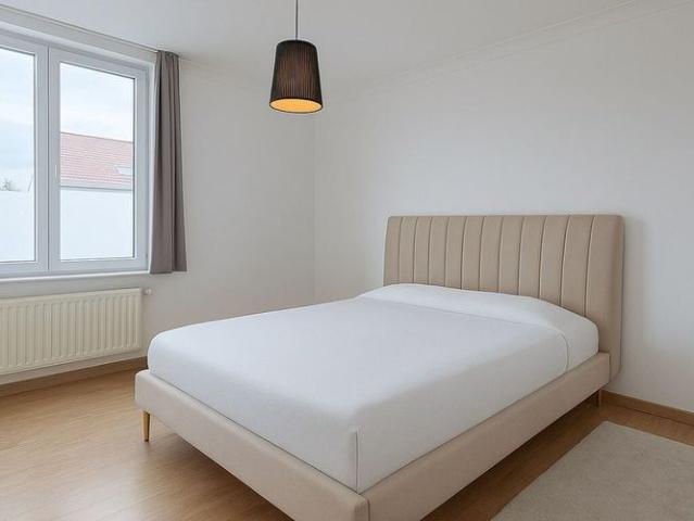Appartement location à Desteldonk, Oost-Vlaanderen
