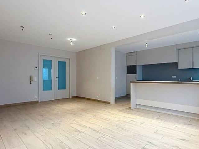 Appartement location à Oostende, West-Vlaanderen