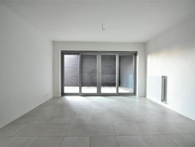 Appartement location à Bornem, Antwerpen