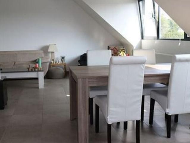 Appartement location à Bornem, Antwerpen