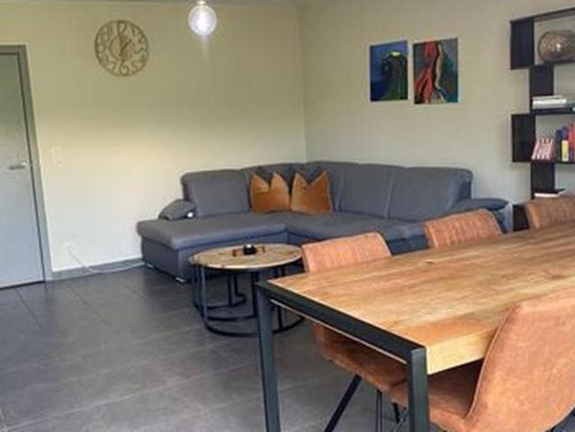 Appartement location à Bornem, Antwerpen