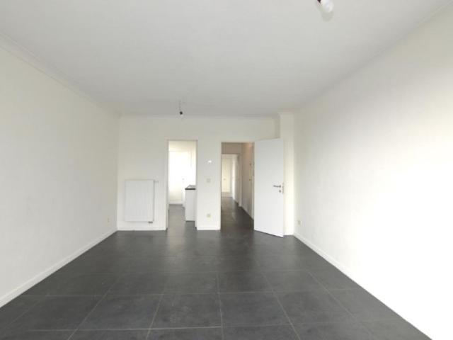 Appartement location à Mechelen