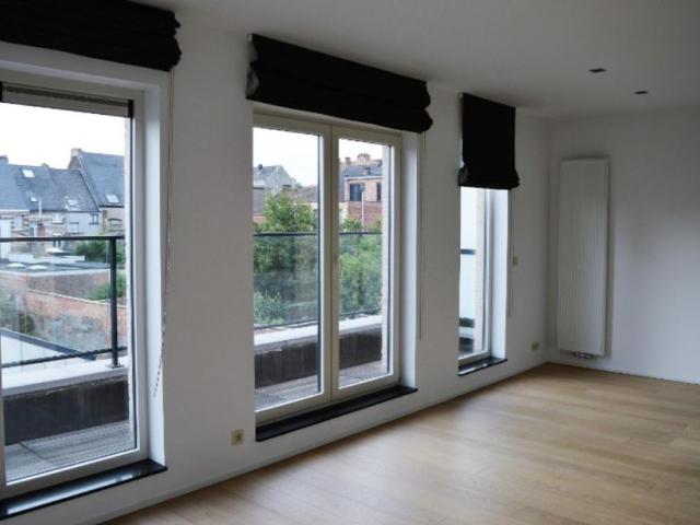 Appartement location à Mechelen