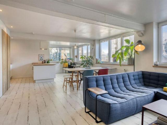 Appartement location à Mechelen