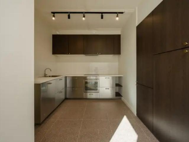 Appartement location à Mechelen, Antwerpen