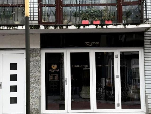 Appartement location à Mechelen, Antwerpen