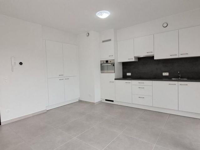 Appartement location à Maasmechelen, Limburg