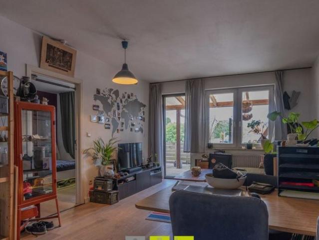 Appartement location à Maasmechelen, Limburg